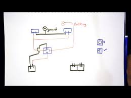 Hi friends welcome to 7 star electronics how to install mocc horn in motorcycle kzclip.com/video. How To Do Dual Horn Wiring With Relay In Hindi Bosch Symphony Horn Uno Minda Relay Youtube