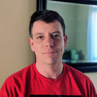 30+ "Gary Acker" profiles