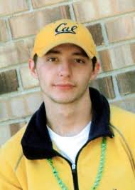 Teddy Cayton, Jr. Obituary