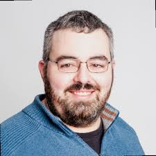 Don't miss a great opportunity to join a brilliant IT team, as a Systems  Engineer, at Monmouthshire Building Society (if I do say so myself 😁 ). If  you enjoy working collaboratively,