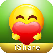 Glitter emoji stickers for chatting (add stickers). 49 Emoji Moving Wallpaper On Wallpapersafari