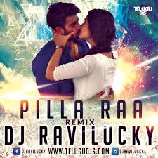 Pillaa Raa Rx 100 Dj Ravi Lucky Remix By Dj Ravilucky Official Pilla ra dj song hey frnds here is my new video pls keep head phone for best quality sound pilla raa rx 100 movie song mix by dj durga smiley download the song. soundcloud