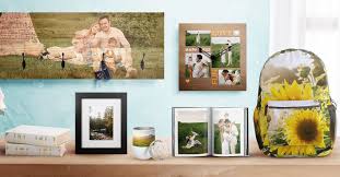 Maybe you would like to learn more about one of these? Photo Prints Custom Cards Photo Gifts Walmart Photo
