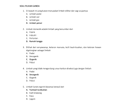 Jika terdapat kesalahan baik secara redaksional maupun 3. Soal K13 Soal Uts Pts Prakarya Kelas 7 Semester 2 Kurikulum 2013 Tahun 2018 Drivedocx