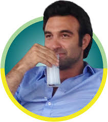 The Bride + Groom Crew — Eren & Selim