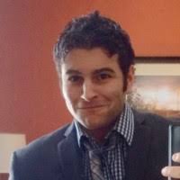 1300+ "Flax" profiles