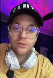 Dairy Queen Martin Ky