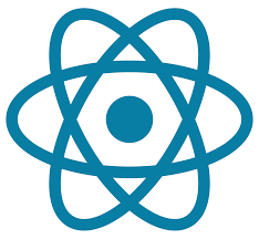 React