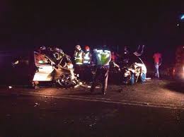 Rara melongokkan dari arah dapur. Accidents And Incidents In Malaysia 1 Weehingthong