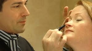 Month in Photos (August 2008)