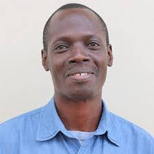 Image result for Millettia lasiantha