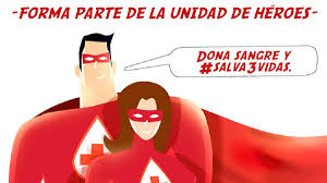 Con el tiempo, la pérdida de glóbulos rojos a través de la donación de sangre puede reducir el hierro en cuerpo, y los donantes de sangre frecuentes pueden llegar a estar bajos en hierro antes de tener anemia. Internet Se Tine De Rojo Por El Dia Mundial Del Donante De Sangre As Com