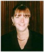 Patricia Ann "Patty" (Hayes) Heald