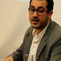 Reseña de “Los Partidos Políticos” de Robert Michels