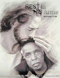 Ronald Terrell Obituary (2019)