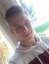 Robert Meyer Obituary