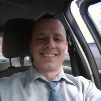 10+ "Timothy Bratcher" profiles