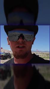 Curso corto de Invasión UTV en Utah