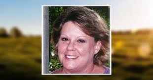 Teresa Morrison Aesque Obituary August 22, 2016