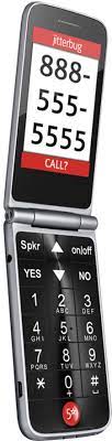In order to receive a network unlock code for your samsung a310 jitterbug j you need to provide imei number (15 digits unique number). Best Buy Greatcall Jitterbug Flip Prepaid Cell Phone For Seniors Graphite 4043sj6gry