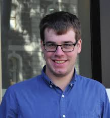 a future of opportunity