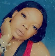 🌹 My billionaire husband 🌹 . Chapter 17 ☀ . By Jennifer Owens ✌ 😘 . ~  Damon ~ . "how did you know " I asked, surprised that she knew. "I