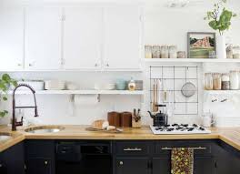 Pin On Diy Home Decor