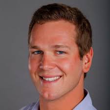 Dan Matulis, CMPC®️ (@DanMatulis)