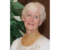 Edna Suchecki Obituary (1941