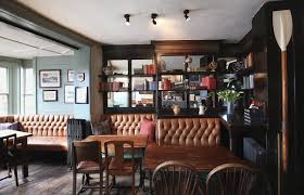 The white swan pub & dining room london • the white swan pub & dining room london photos • the white swan pub & dining room london location • The White Swan Twickenham Riverside Pub Restuarant