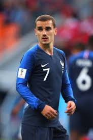 France world cup 2018 russia phone wallpaper. Download Griezmann Wallpaper France For Pc Windows And Mac Apk 1 Free Sports Apps For Android