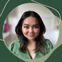 100+ "Eryll" profiles