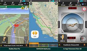 Get the latest dallas cowboys news, schedule, photos and rumors from cowboys wire, the best dallas cowboys blog available. Navigon Usa 5 8 0 Apk Download Android