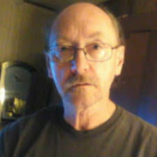 Obituary information for Ronnie Dale Marshall