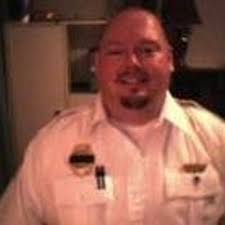 Jeff Baucom (@Jeff52569)