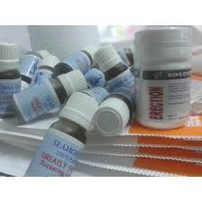 Trebest plus 300mg adalah ubat berasas herba merawat mati pucuk lemah tenaga batin ejakulasi pramatang | whatsapp 0196114021. Ubat Kuat 100 Original Lemah Tenaga Batin Merawat Mati Pucuk Lebih Besar Dan Lebih Keras Shopee Malaysia