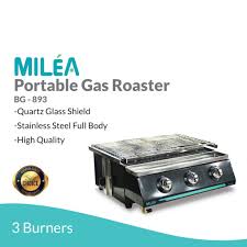 Sudah harga alat panggang bakso bakar nya murah, tambah banyak fasilitas lagi. Harga Kompor Pemanggang Sosis Terbaik Juli 2021 Shopee Indonesia