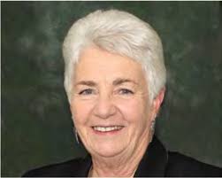 NHW Annual Report 2022-2023