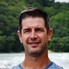 Working to support our student academic needs has been a fulfilling and  rewarding experience.