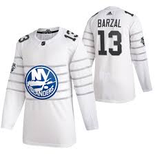 Find a new new york islanders jersey at fanatics. New York Islanders Jersey