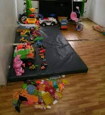 10 hal yang bikin jam tidur lo berantakan. Rumah Yang 1 24 Jam Rapi Terus Rahasia Parenting Facebook