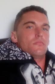 South east QLD dads facing court over drug crimes revealed