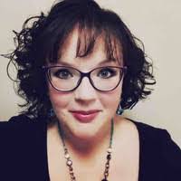 Suzanne Ledford's Instagram, Twitter & Facebook