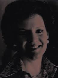 JLEP President Gretchen Love