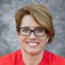 therufftimes #entrepreneurship #legacy #howardruff #familyroots  #financialwisdom #gratitude #buildingsomethingbetter