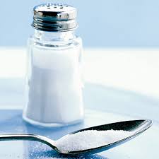 Tweak your diet to better manage high blood pressure. Low Sodium Recipes Myrecipes
