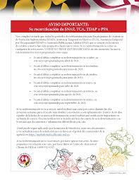 You can now apply for help. Mydhr Maryland Department Of Human Services