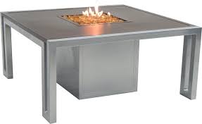 Simply remove the propane fire pit cover when ready to use on a cold summer night or to entertain guests in the winter. Fh Casual Icon Square Firepit Coffee Table The Fire House Casual Living Store