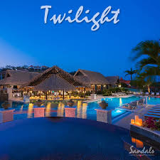 Pin On Best Adult Only Resorts