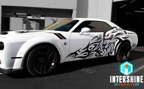 All las vegas hotels las vegas hotel deals last minute hotels in las vegas by hotel type. Vehicle Wraps By Intershine Graphics Las Vegas Vehicle Wraps In Las Vegas Nv Alignable